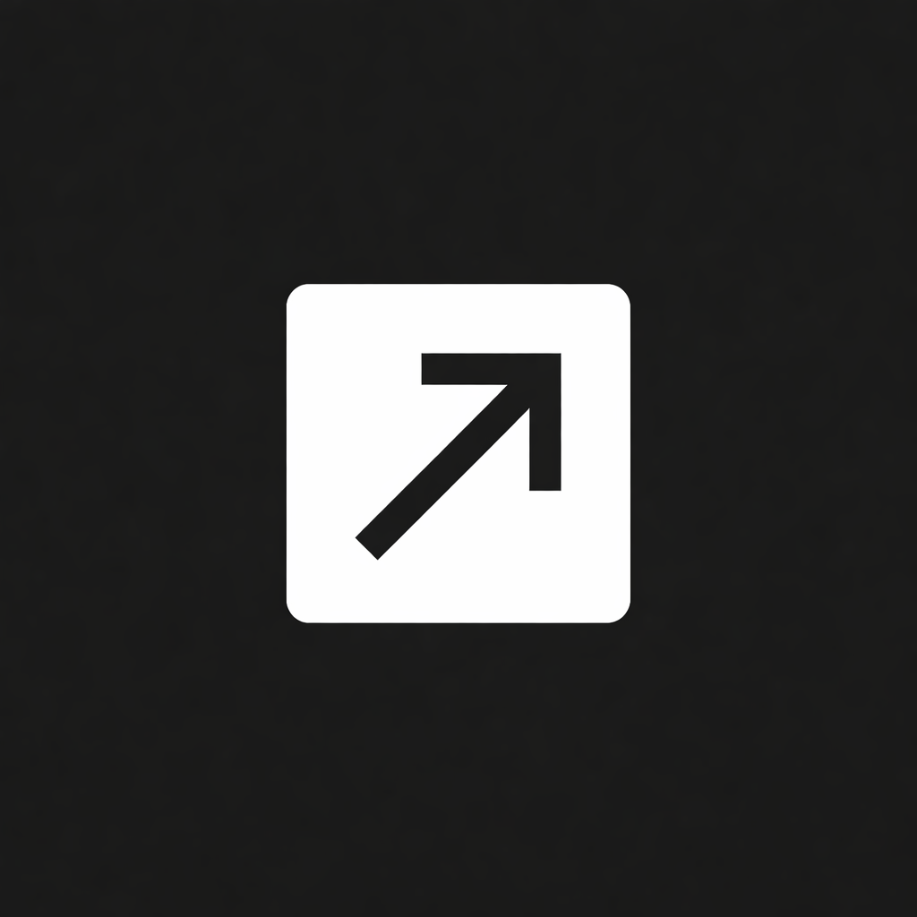 Traceback logo